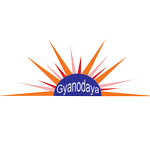 Gyanoday Group Of Institutes
